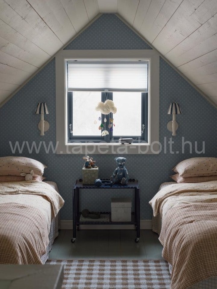 Boras Nordic Folk 5808 Altpic 1