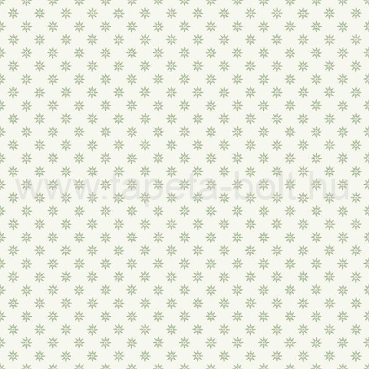 Boras Nordic Folk 5809