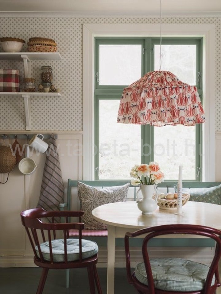Boras Nordic Folk 5809 Altpic 1