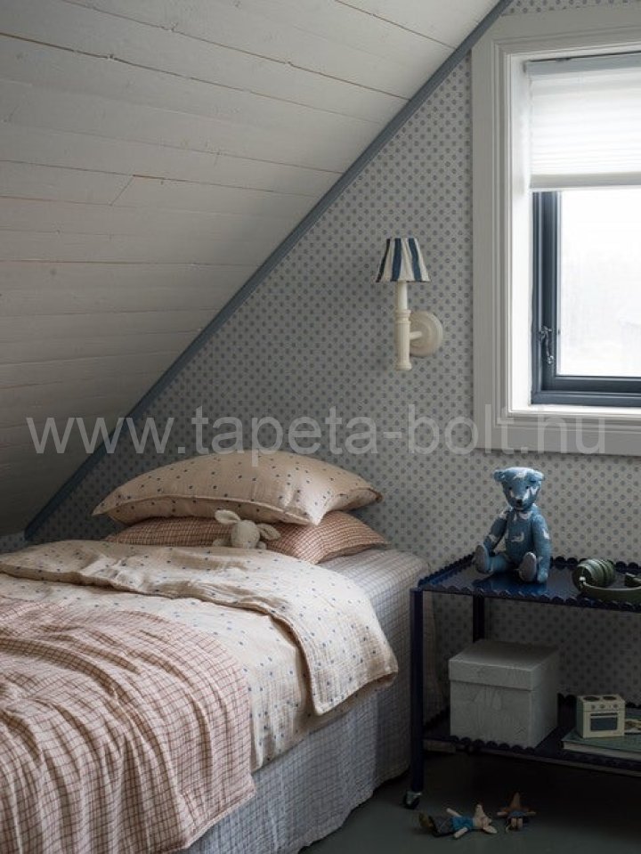 Boras Nordic Folk 5810 Altpic 1