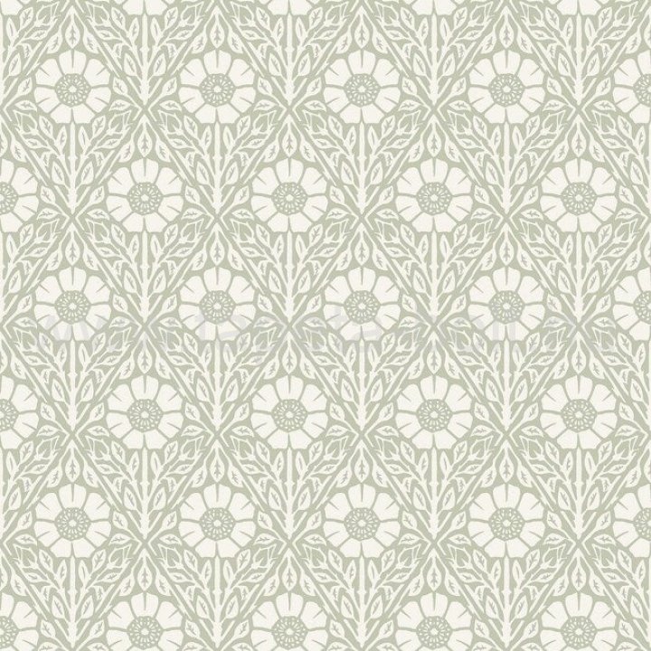 Boras Nordic Folk 5811