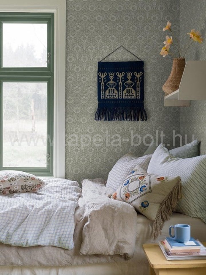 Boras Nordic Folk 5811 Altpic 1