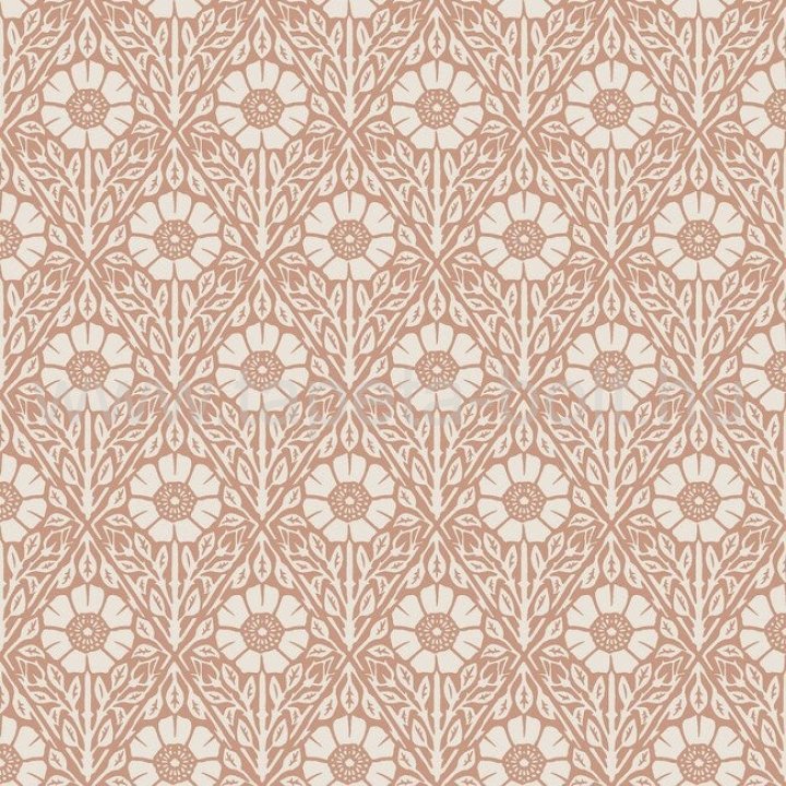 Boras Nordic Folk 5812