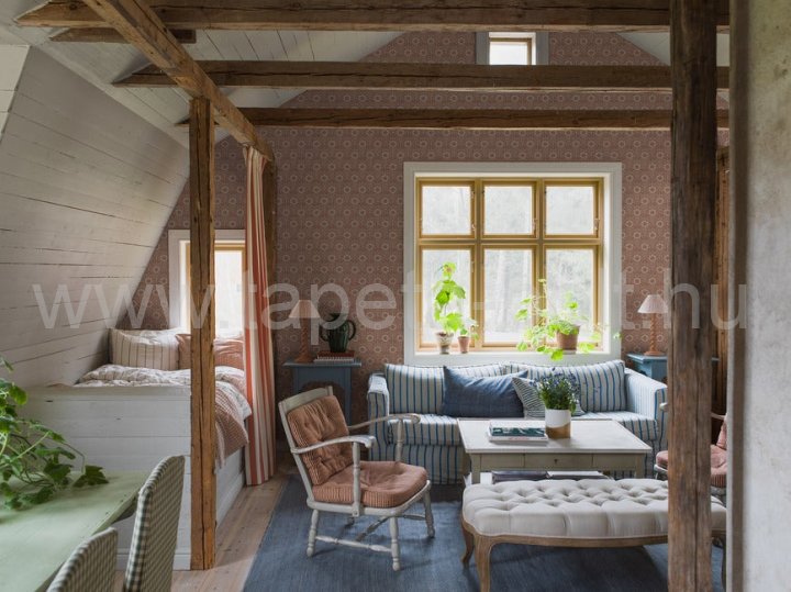 Boras Nordic Folk 5812 Altpic 1