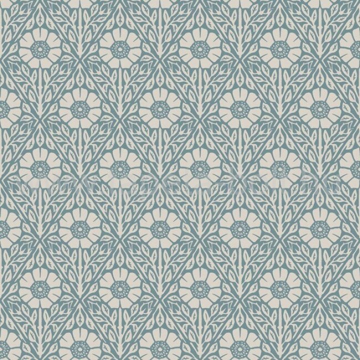 Boras Nordic Folk 5813