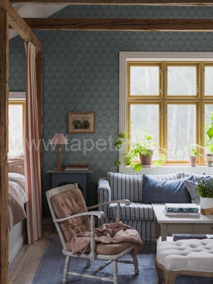 Boras Nordic Folk 5813 Altpic 1