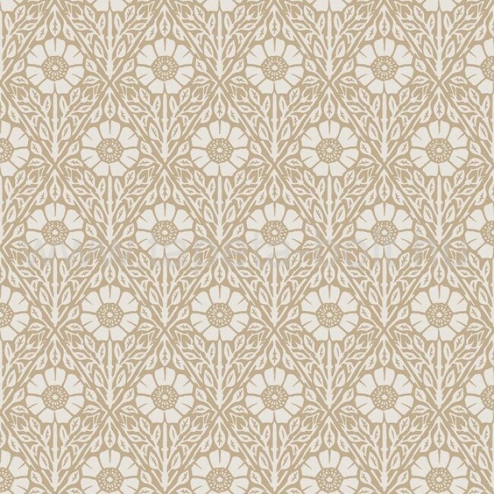 Boras Nordic Folk 5814