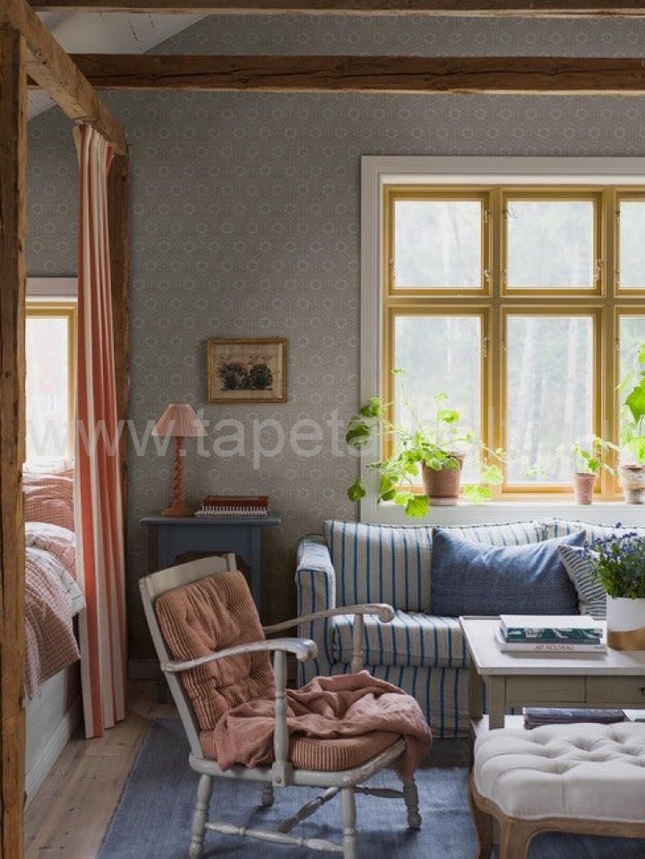 Boras Nordic Folk 5814 Altpic 1