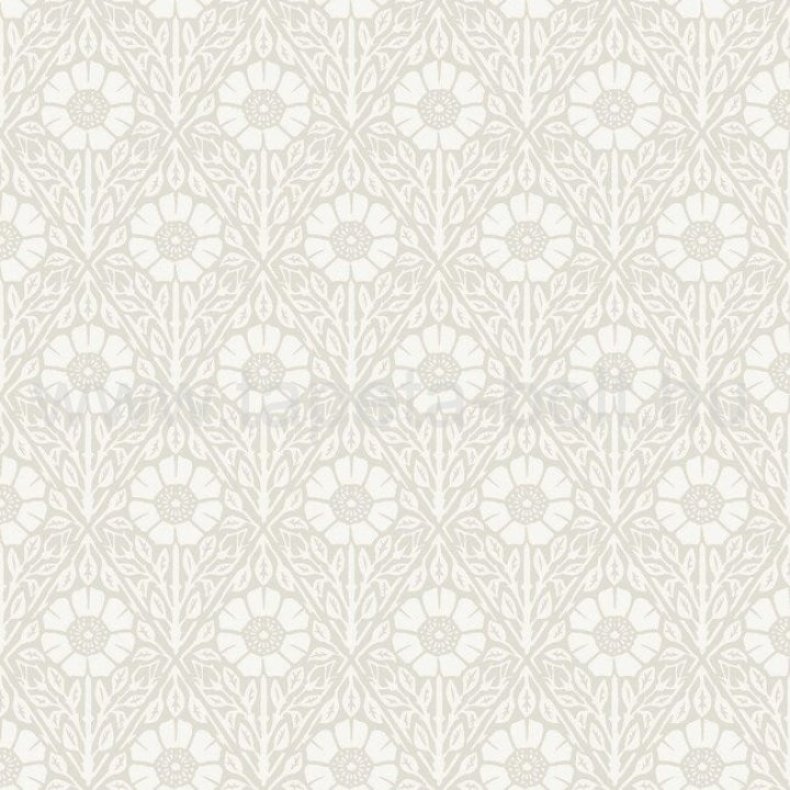 Boras Nordic Folk 5815