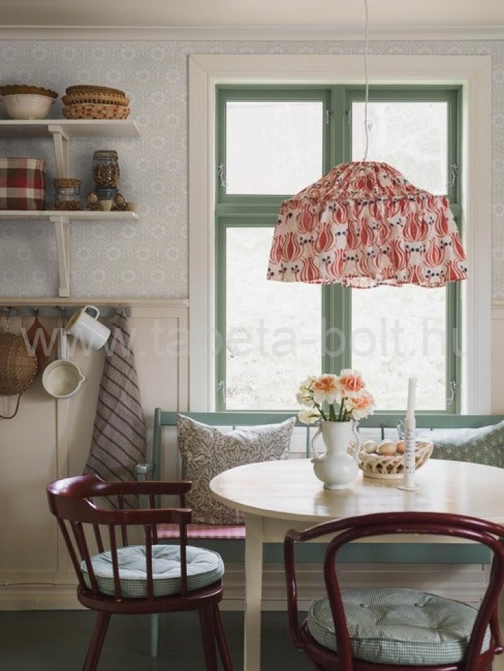 Boras Nordic Folk 5815 Altpic 1