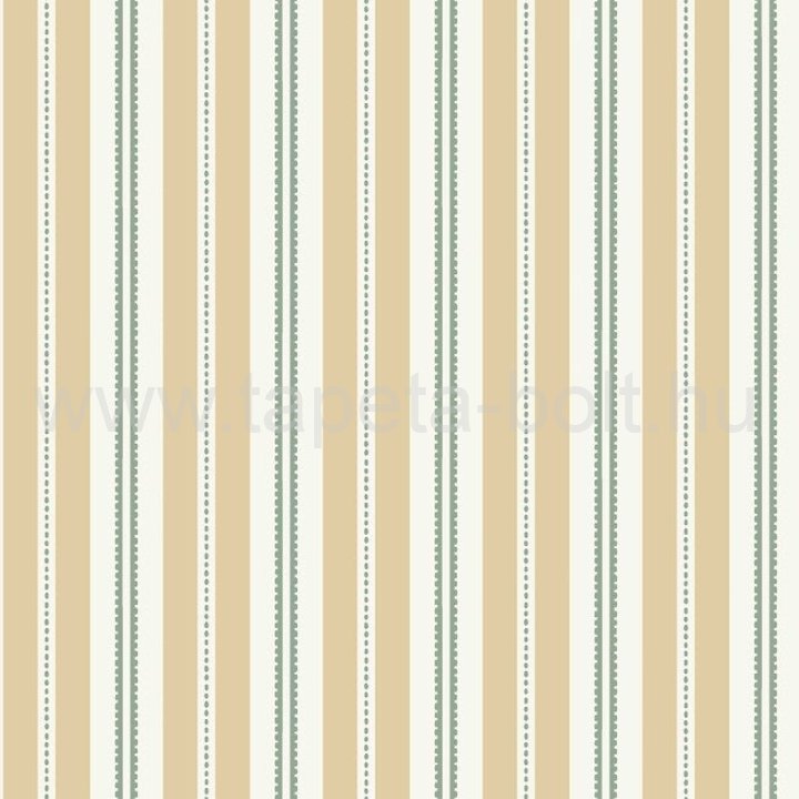 Boras Nordic Folk 5816