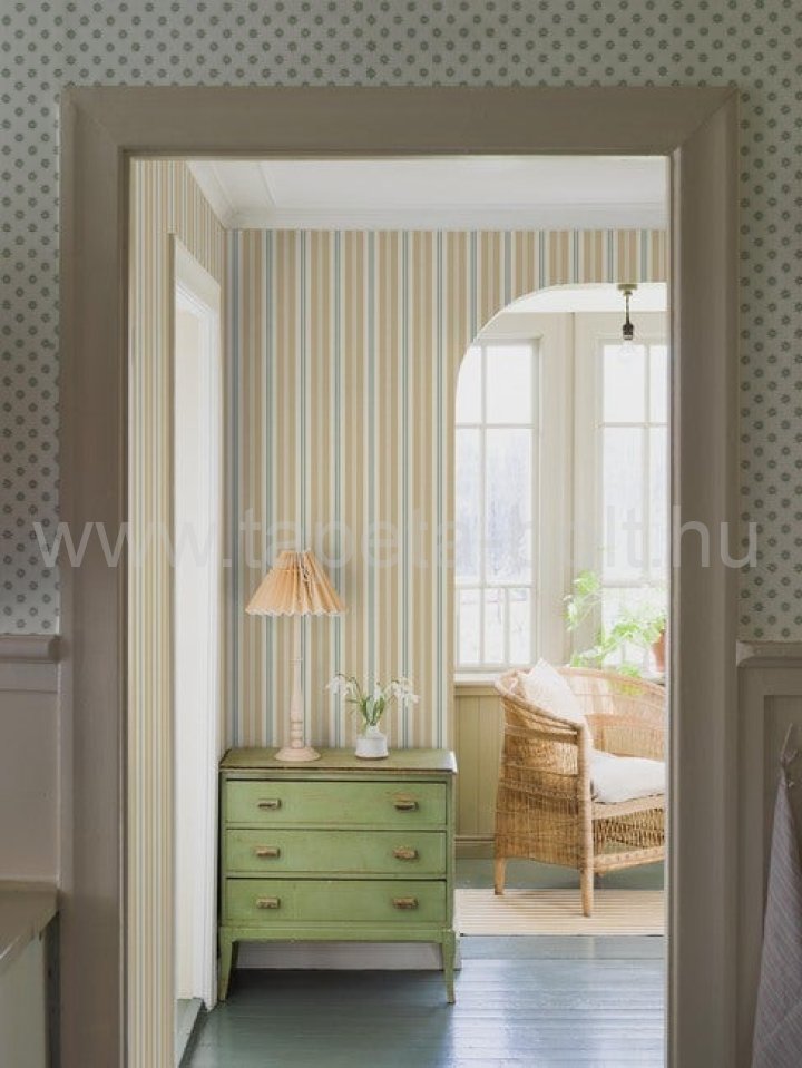 Boras Nordic Folk 5816 Altpic 1