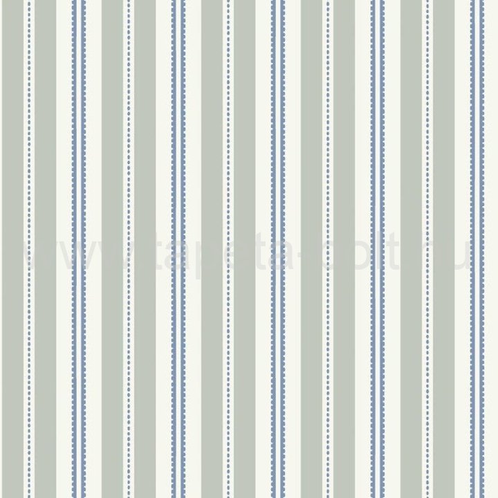 Boras Nordic Folk 5817