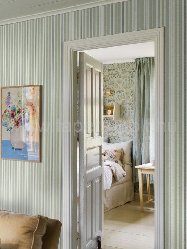Boras Nordic Folk 5817 Altpic 1