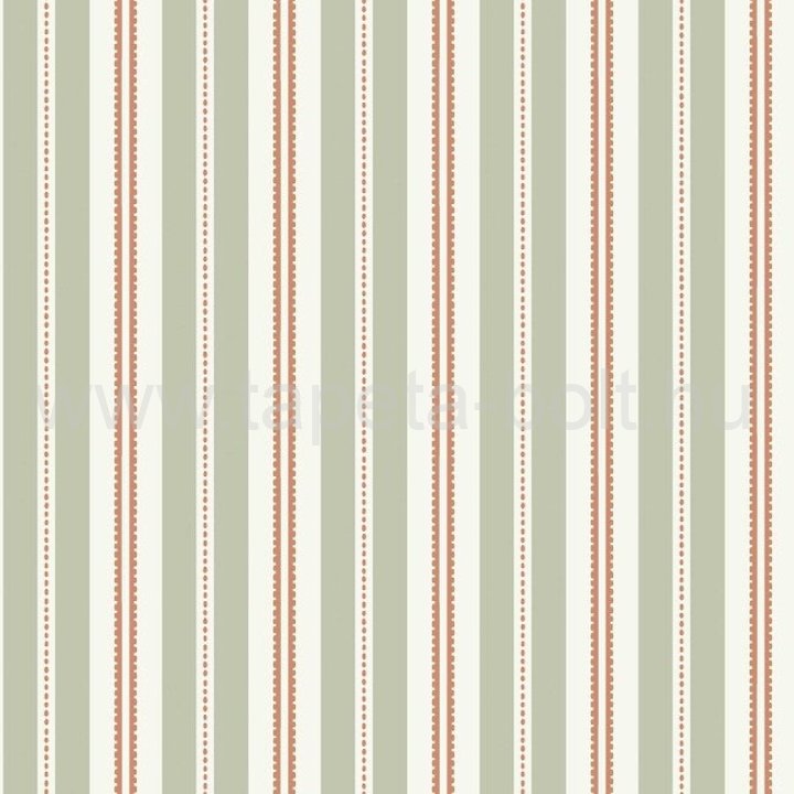 Boras Nordic Folk 5819