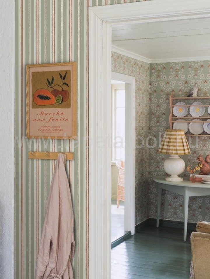 Boras Nordic Folk 5819 Altpic 1
