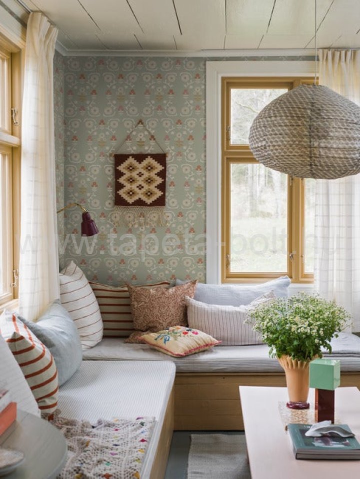 Boras Nordic Folk 5820 Altpic 1