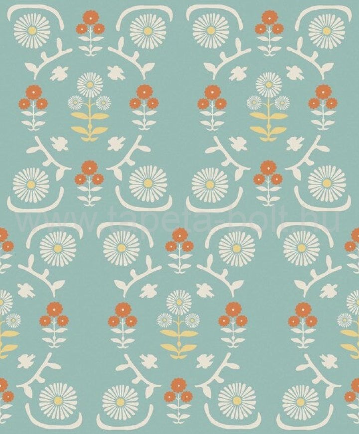 Boras Nordic Folk 5821