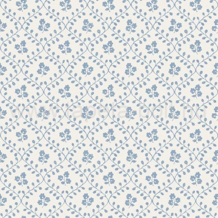 Boras Nordic Folk 5822