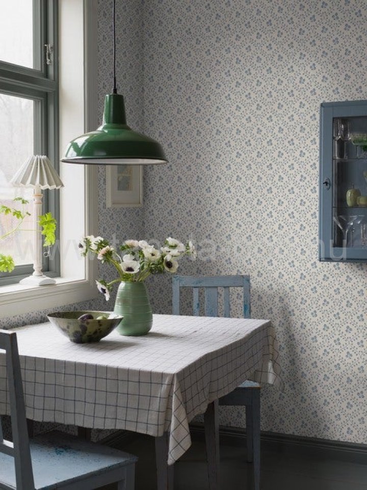 Boras Nordic Folk 5822 Altpic 1