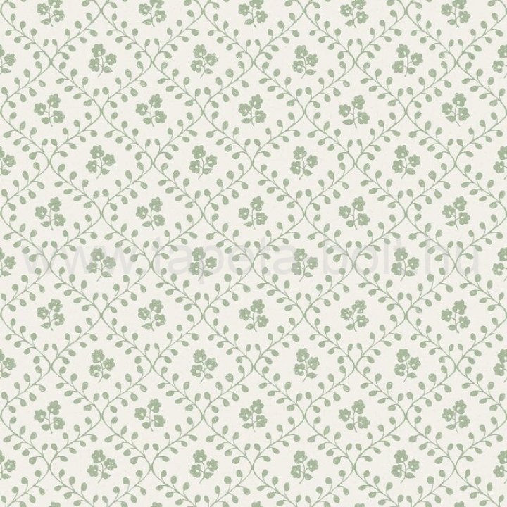 Boras Nordic Folk 5823