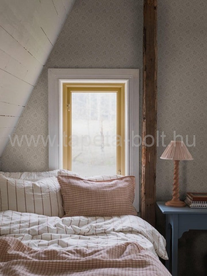 Boras Nordic Folk 5824 Altpic 1