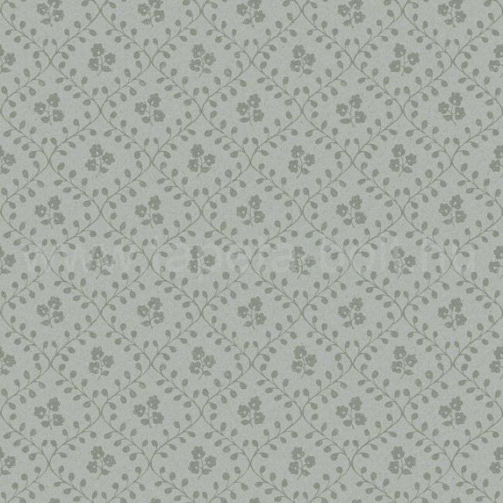 Boras Nordic Folk 5825
