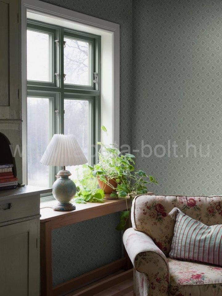 Boras Nordic Folk 5825 Altpic 1
