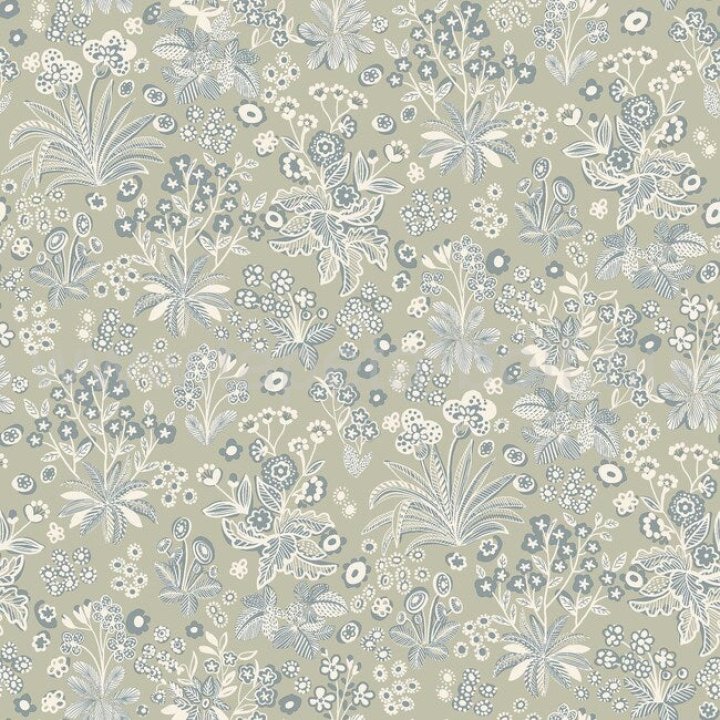 Boras Nordic Folk 5826