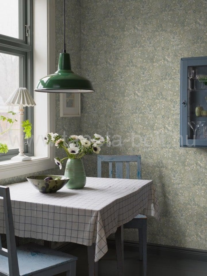 Boras Nordic Folk 5826 Altpic 1