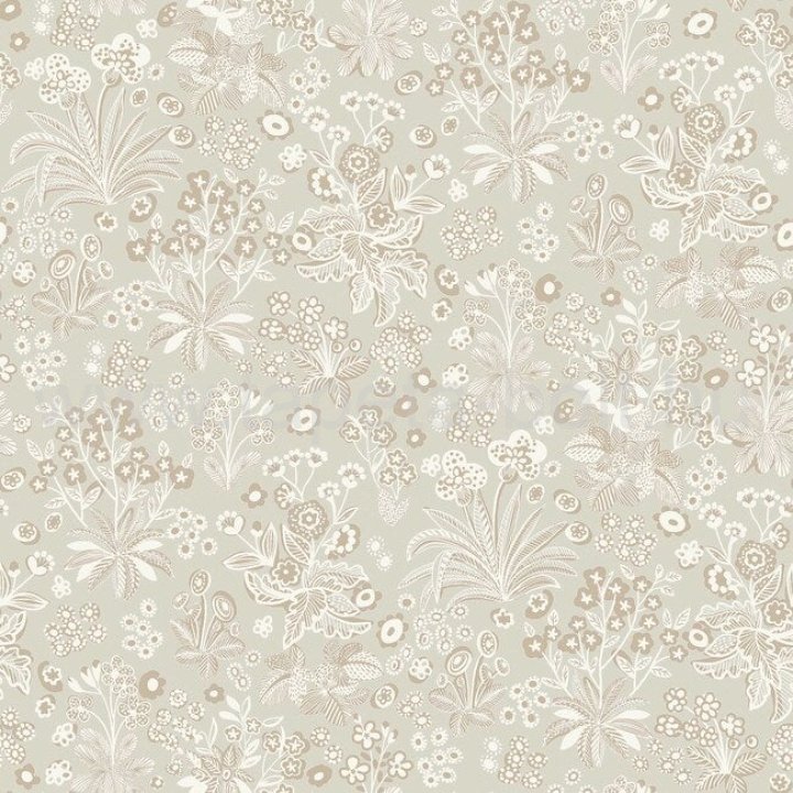 Boras Nordic Folk 5827