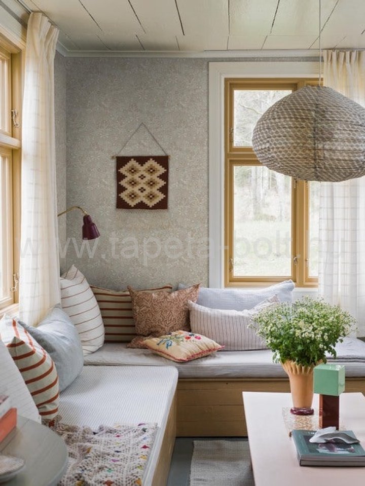 Boras Nordic Folk 5827 Altpic 1