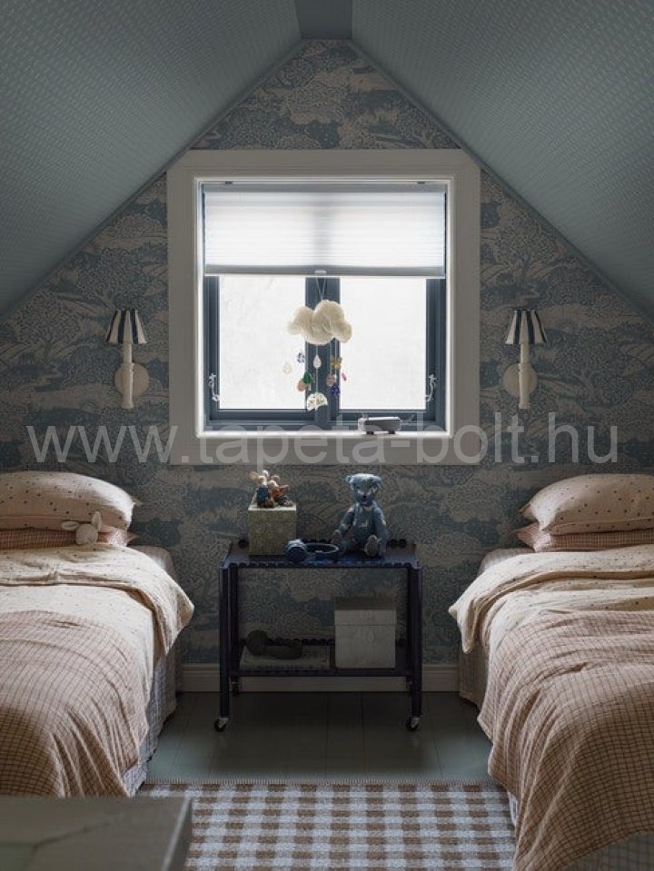 Boras Nordic Folk 5828 Altpic 1