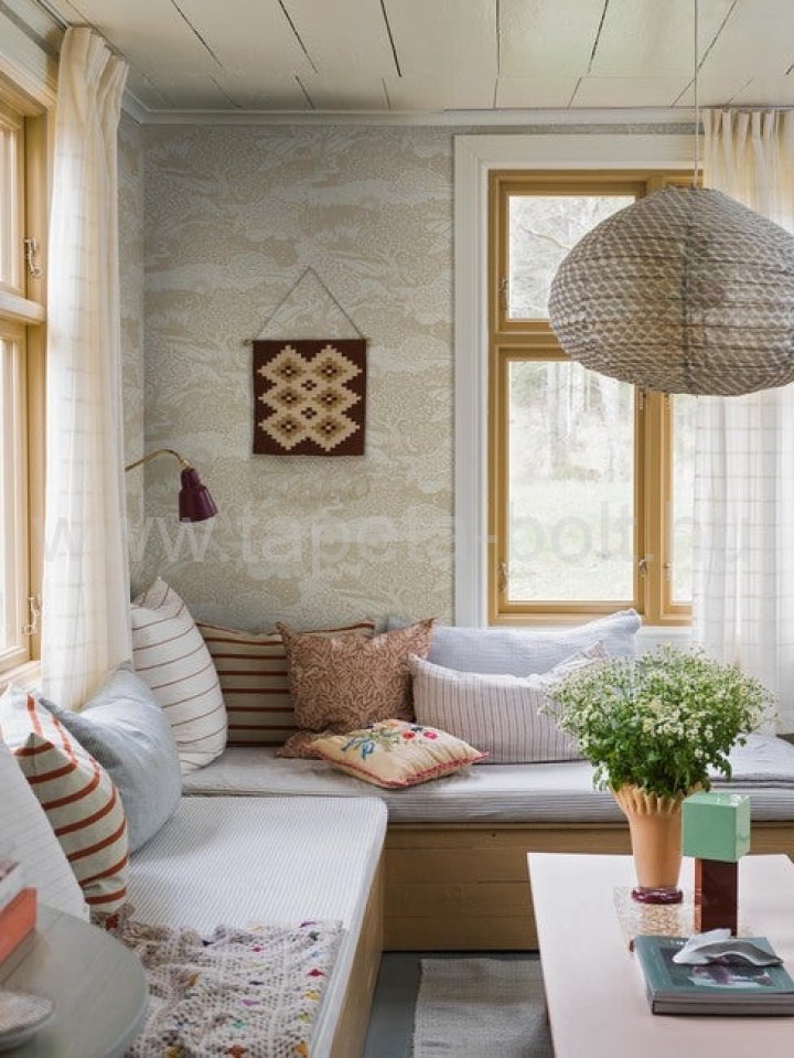Boras Nordic Folk 5829 Altpic 1