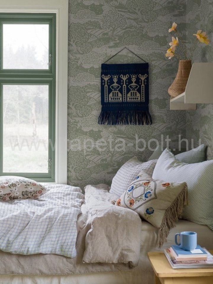 Boras Nordic Folk 5830 Altpic 1