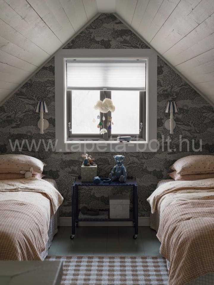 Boras Nordic Folk 5831 Altpic 1