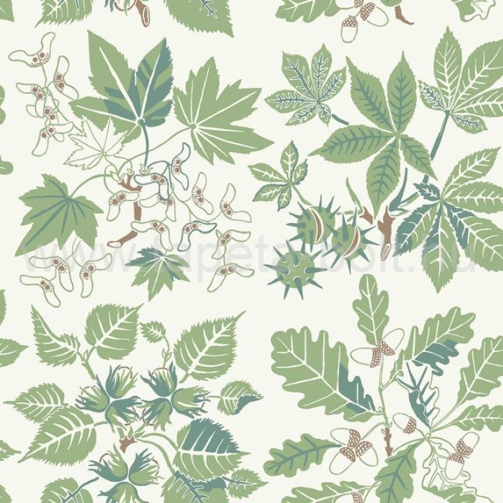 Boras Nordic Folk 5832