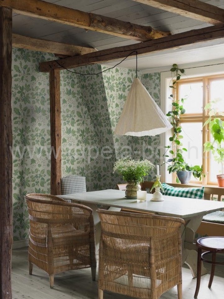 Boras Nordic Folk 5832 Altpic 1