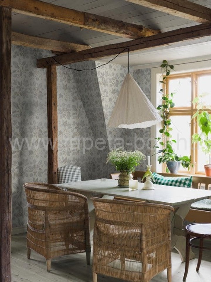 Boras Nordic Folk 5833 Altpic 1