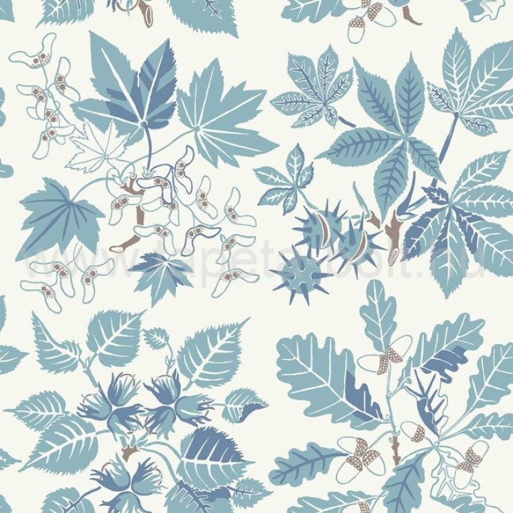 Boras Nordic Folk 5834