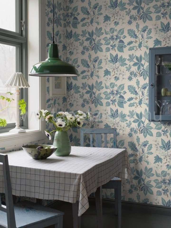 Boras Nordic Folk 5834 Altpic 1