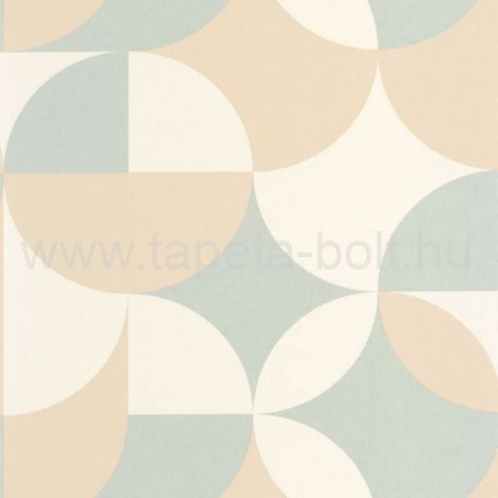 Caselio Twist Tst106441060