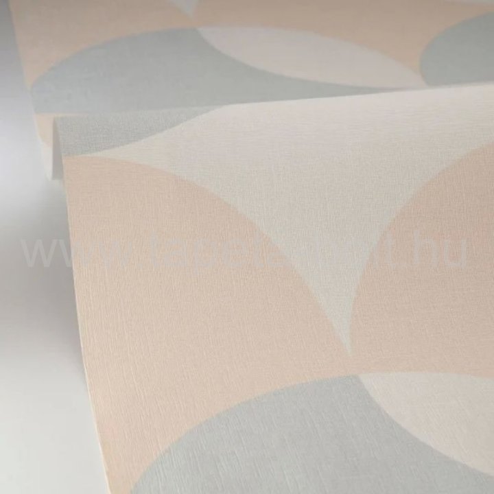 Caselio Twist Tst106441060 Altpic 1