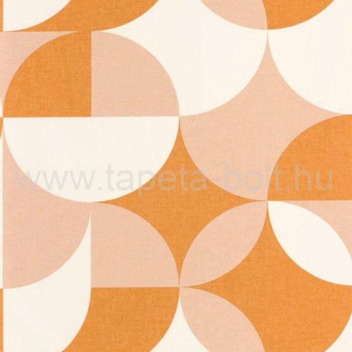 Caselio Twist Tst106443040