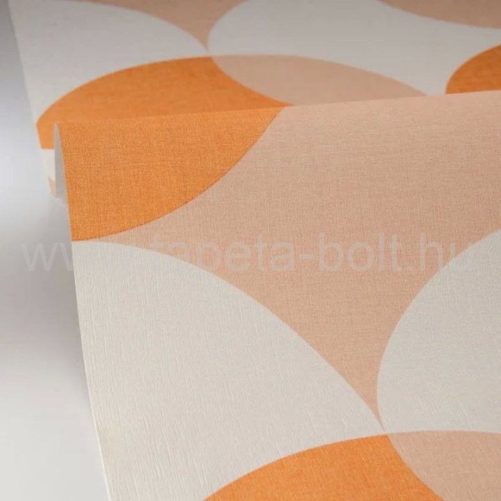 Caselio Twist Tst106443040 Altpic 1