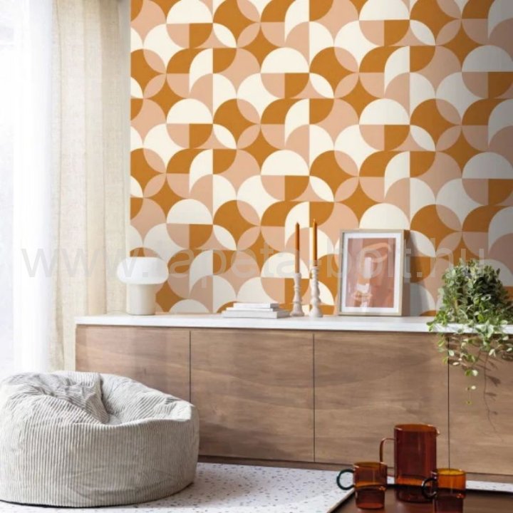 Caselio Twist Tst106443040 Altpic 2