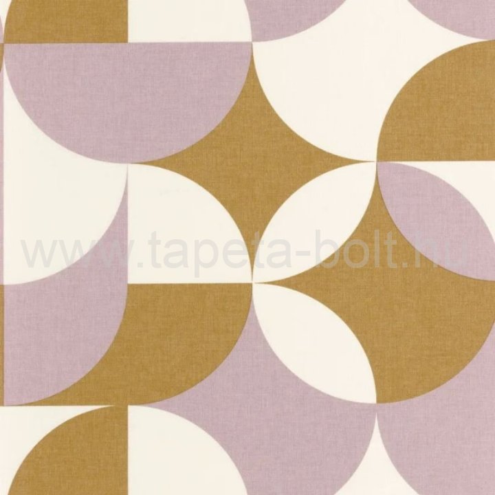 Caselio Twist Tst106445077