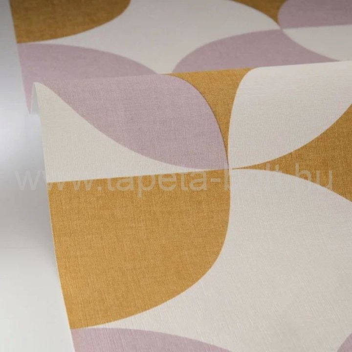 Caselio Twist Tst106445077 Altpic 1