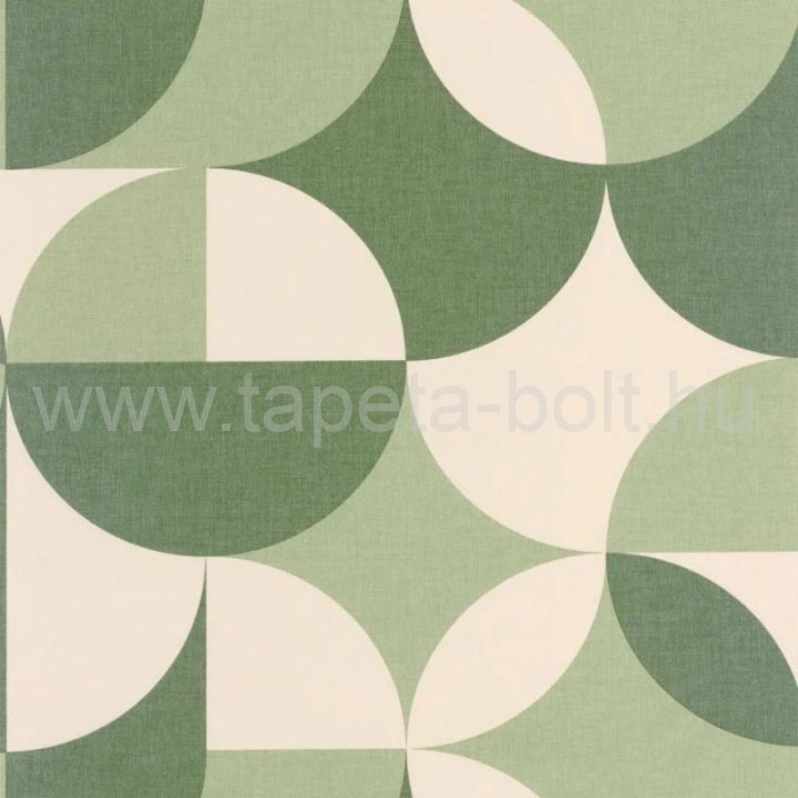 Caselio Twist Tst106447012