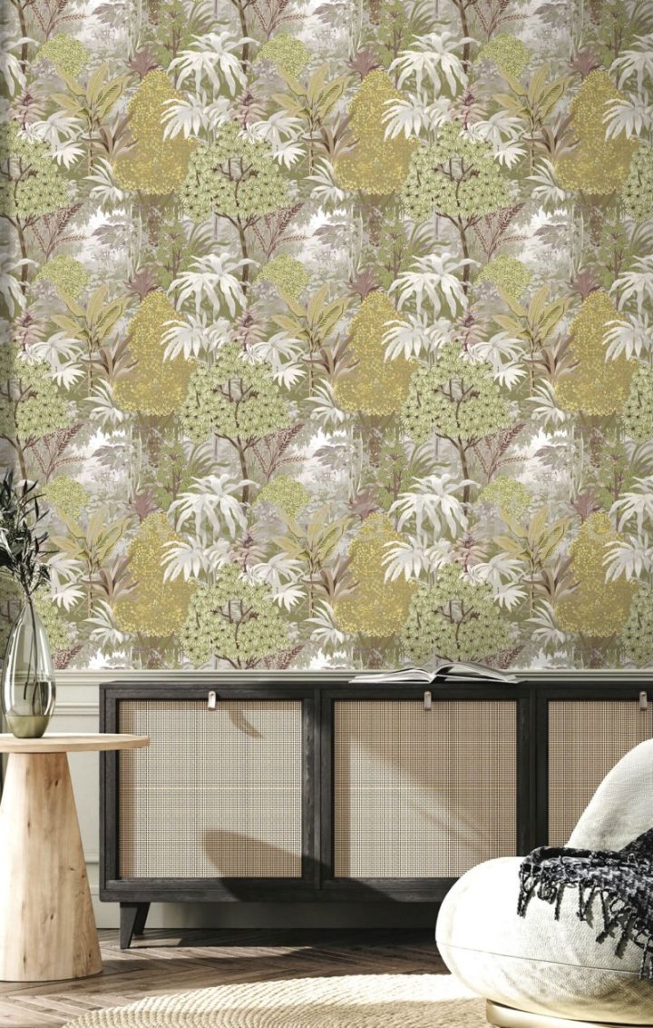 Cristiana Masi Botany House 15501 Altpic 1